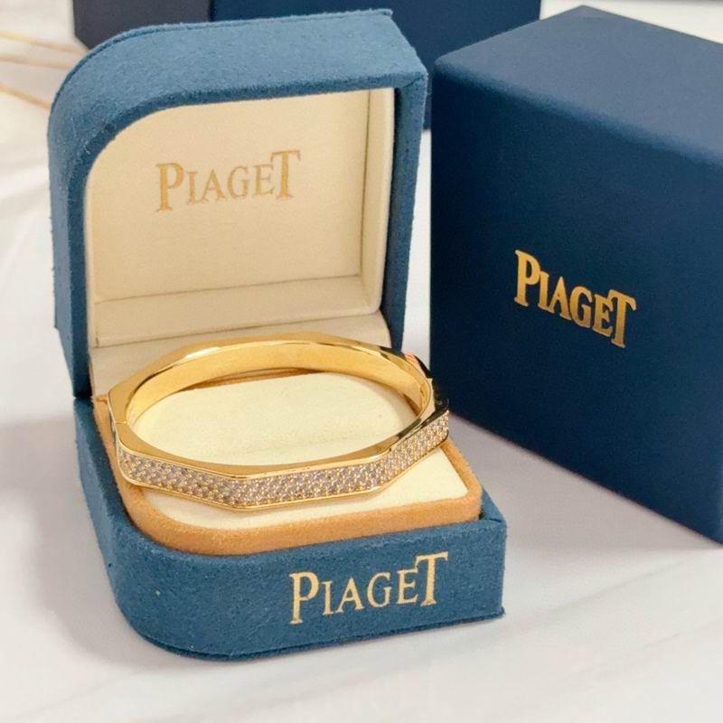 Piaget Bracelet  05yxs07